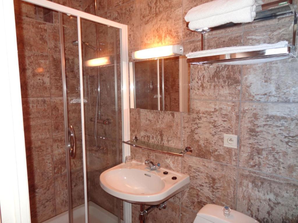 Logies Ocelot Hotel Oostende Ruang foto